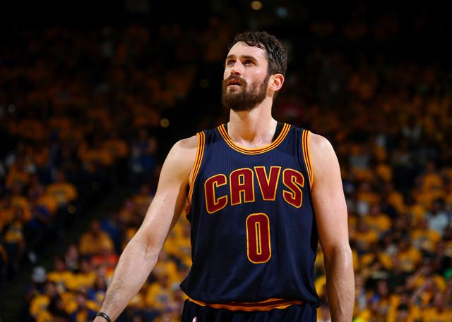 他们虽然在 他们虽然在