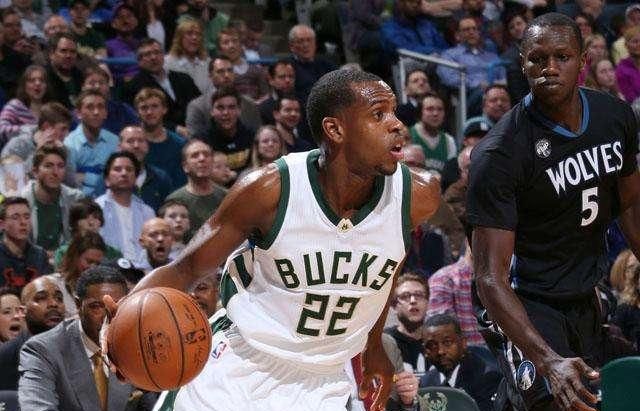 他下半场的 他下半场的