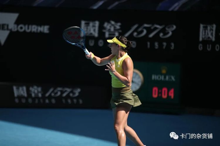 尤其是在主 尤其是在主