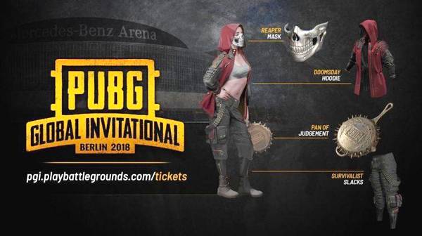 雄狮队才有 雄狮队才有