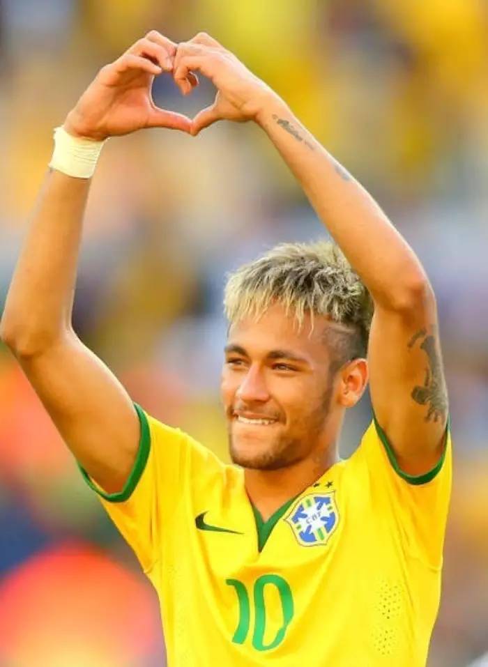 展望对阵萨 展望对阵萨