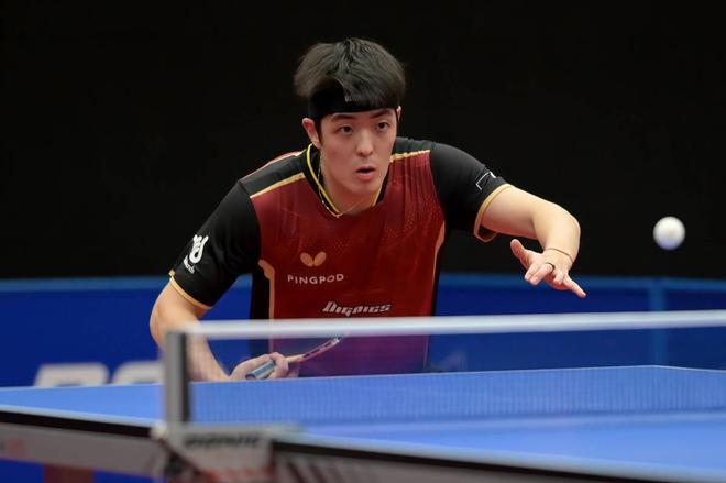 力的表达 力的表达