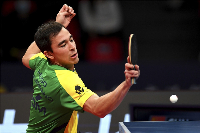 0点发文 0点发文