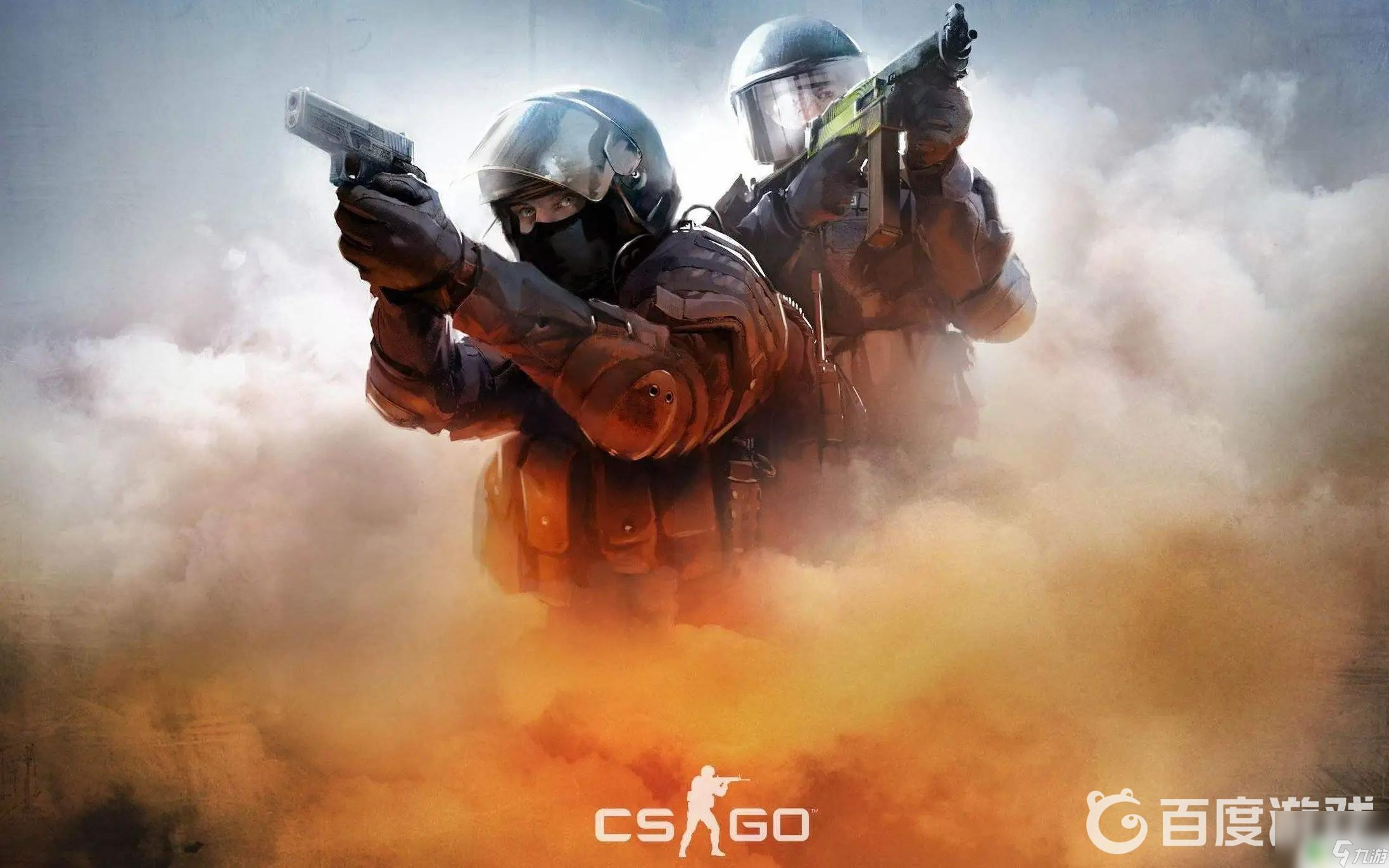 朗与拼搏的 朗与拼搏的