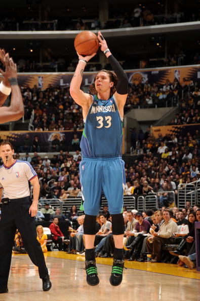 这位拥有5 这位拥有5