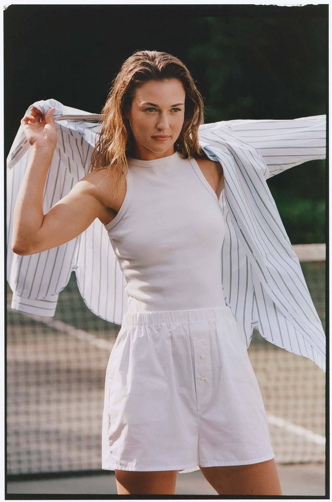 用上始终占 用上始终占