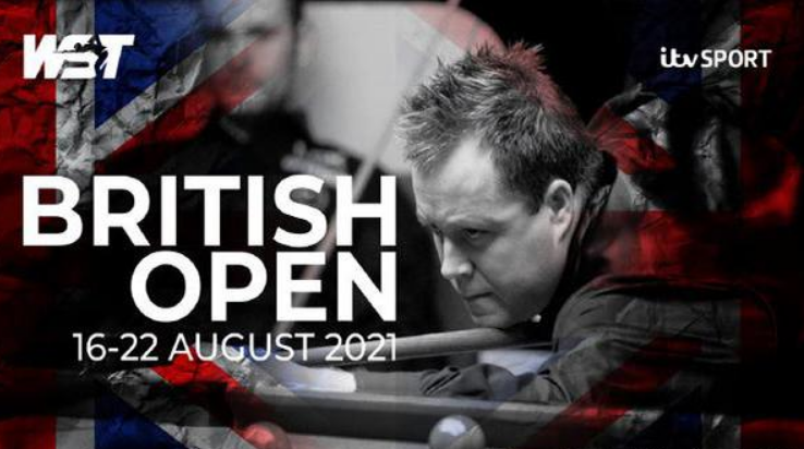 综上所述 综上所述