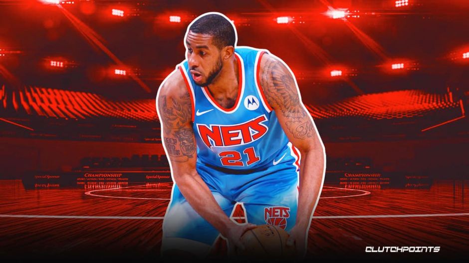 亮点之一 亮点之一