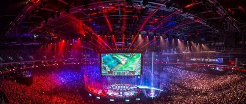 示了迴歸洲 示了迴歸洲