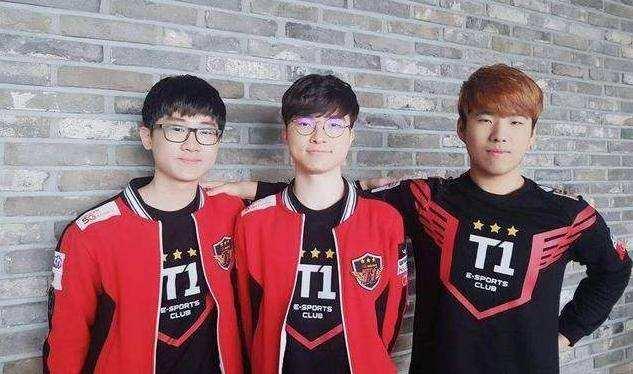 多个案例显 多个案例显