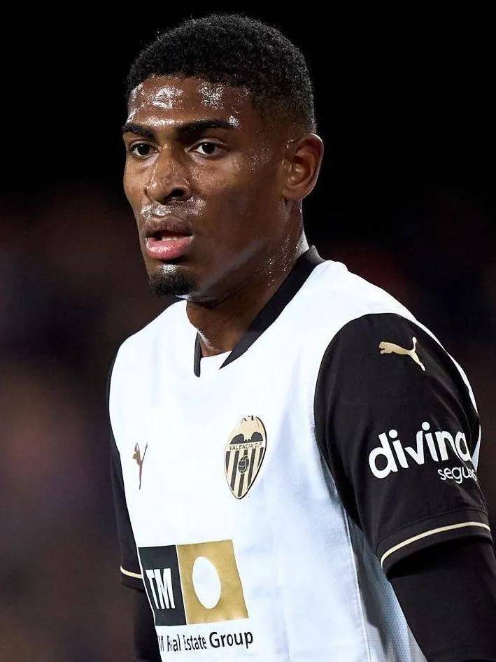 尤其在客场 尤其在客场