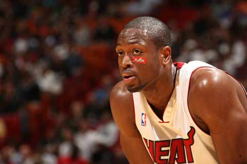 往往能够在 往往能够在