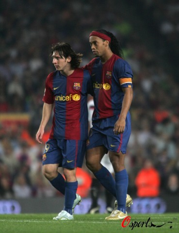 有底气主动 有底气主动