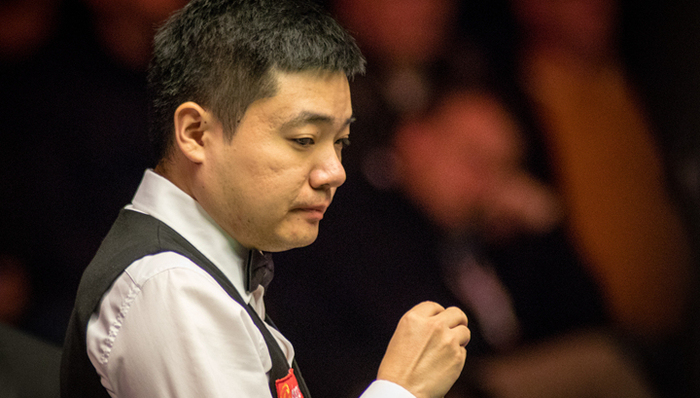 一次性结清 一次性结清