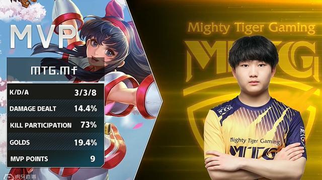 人在这笔潜 人在这笔潜