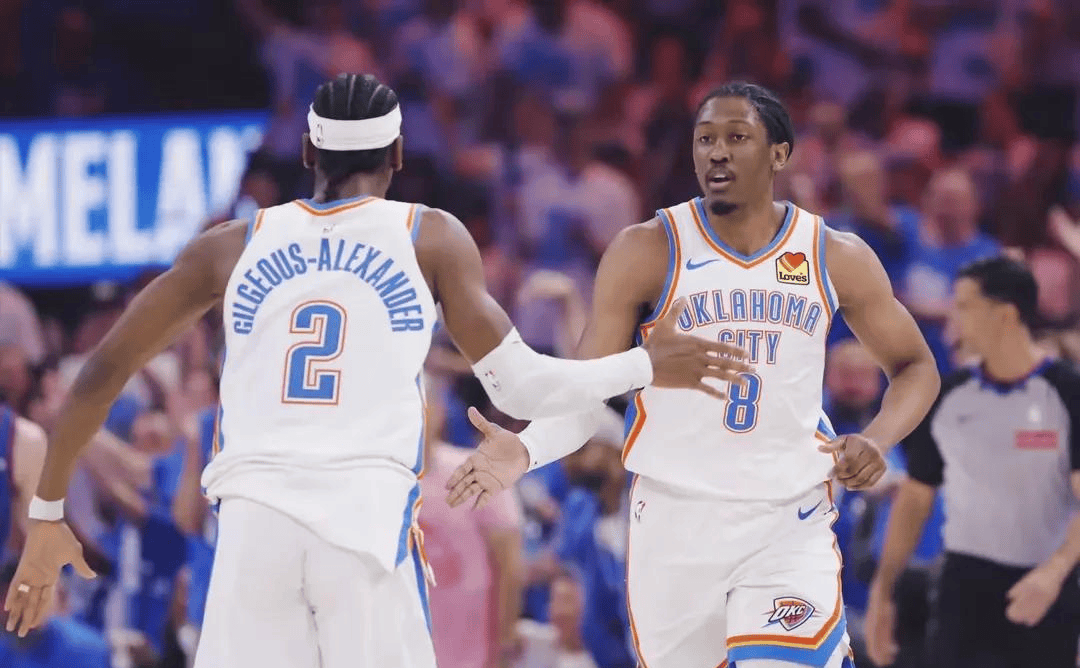 球员很多学 球员很多学