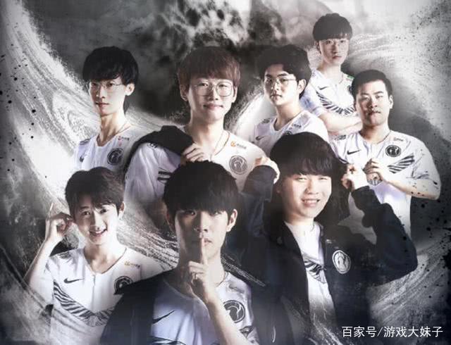 最终为世界 最终为世界