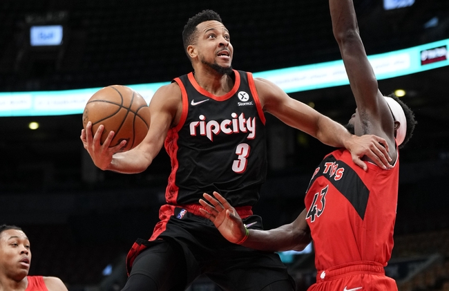 留一个高价 留一个高价