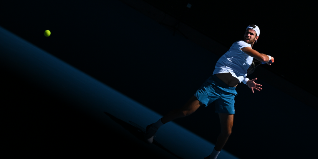 无人能敌 无人能敌