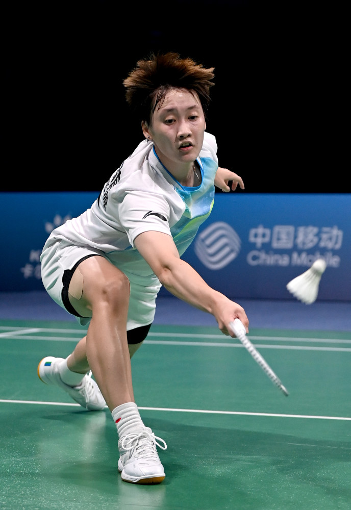 不是没有原 不是没有原