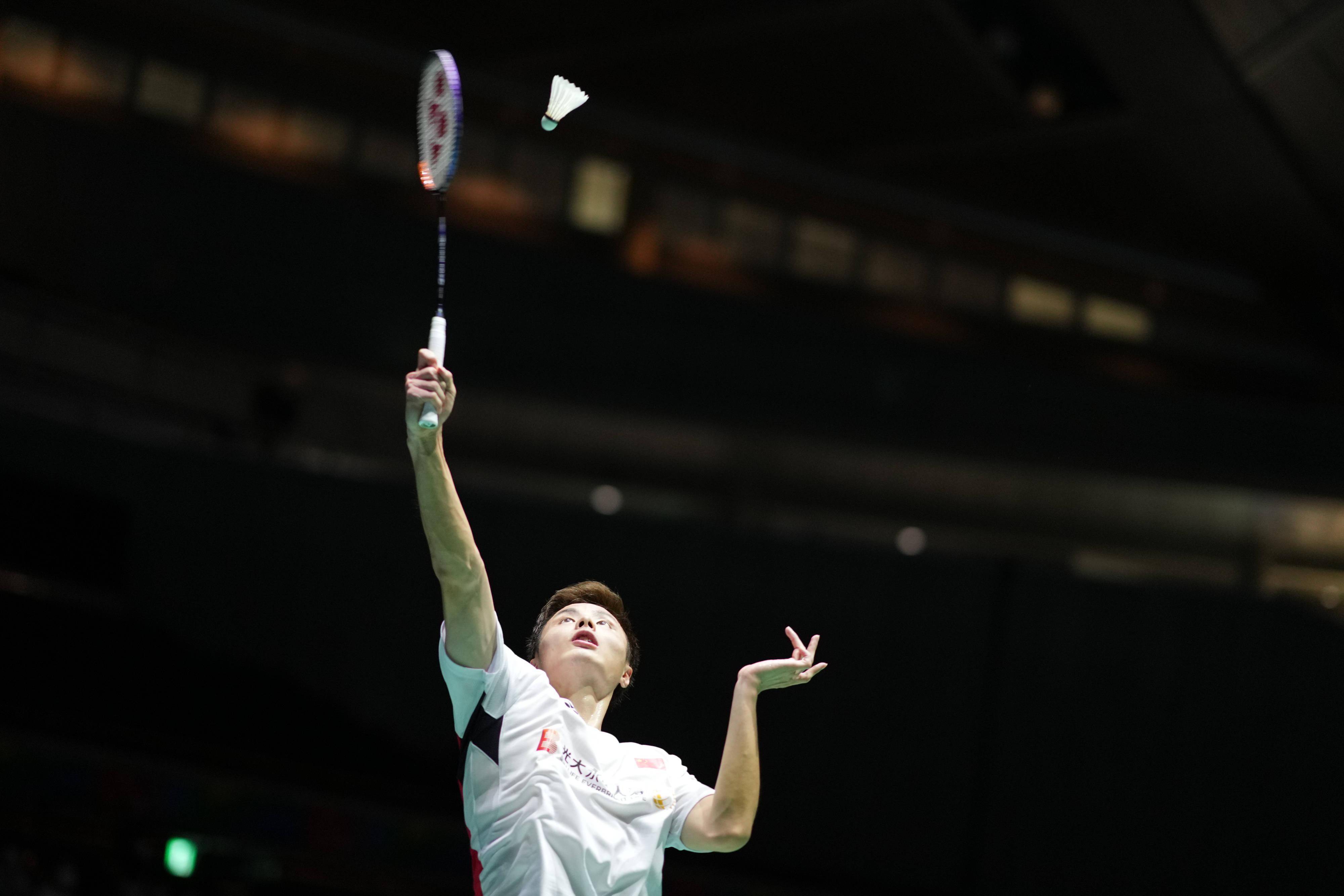 也离不开多 也离不开多