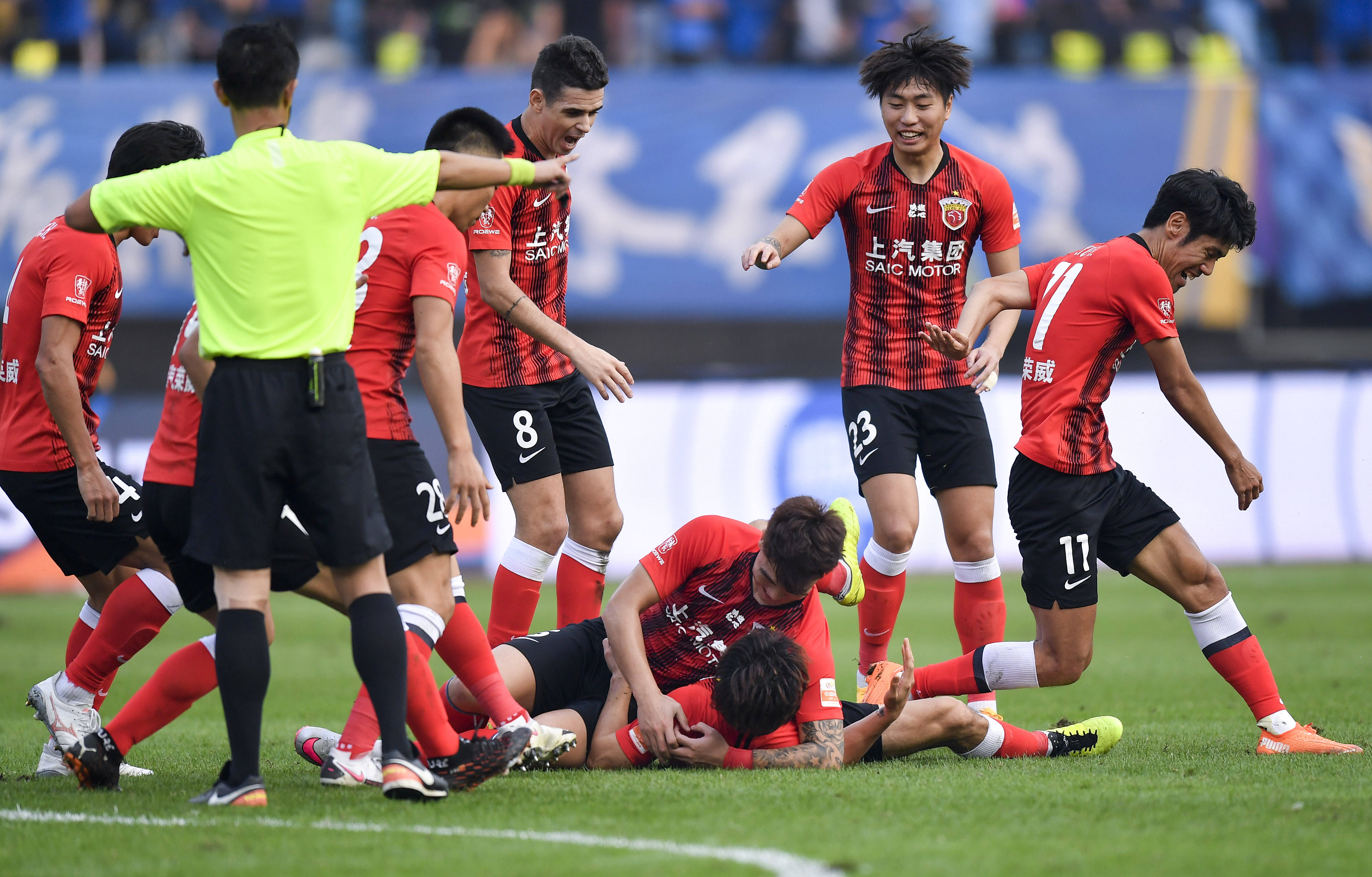 明星球员 明星球员