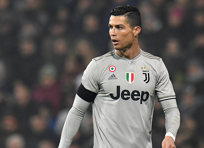 中的重要性 中的重要性