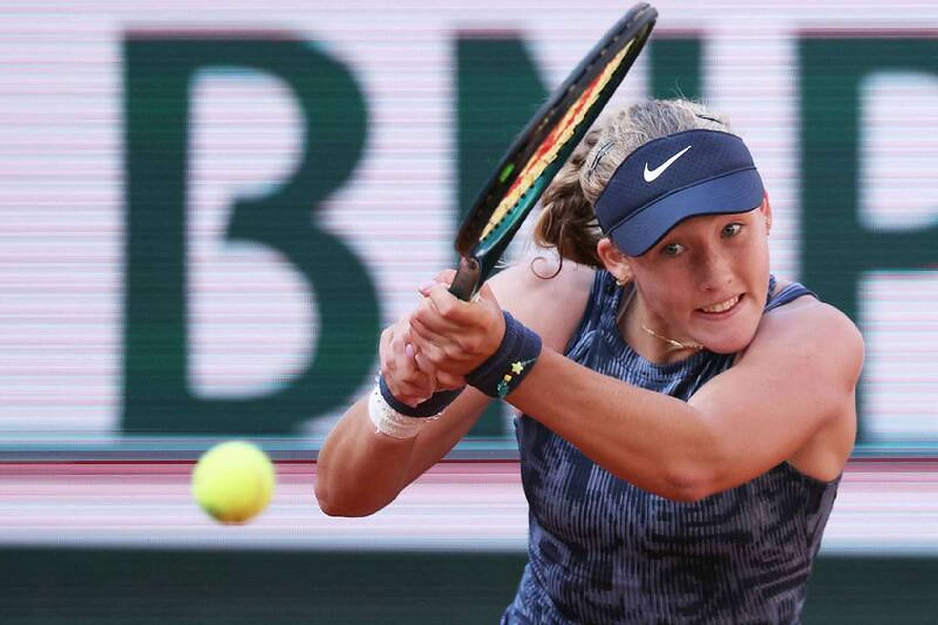 的中场核心 的中场核心