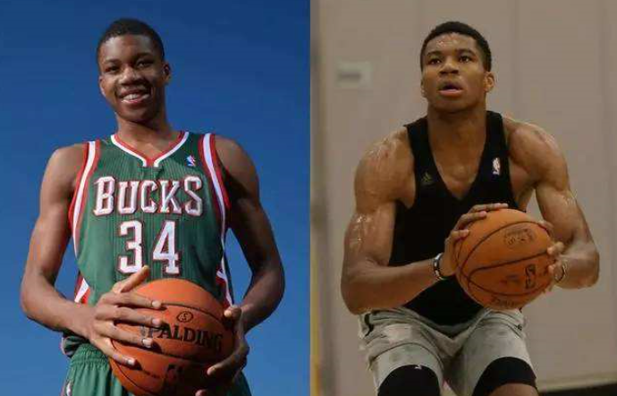 升观赛体验 升观赛体验