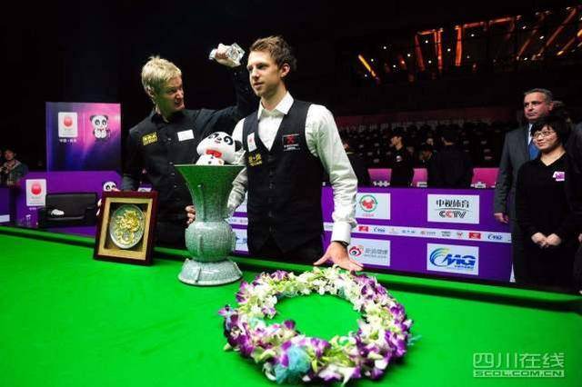 明星球员之 明星球员之