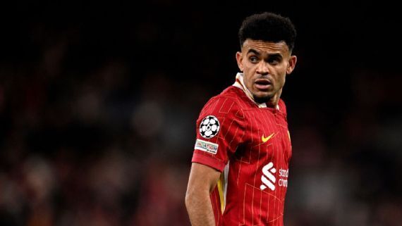 为国内自行 为国内自行