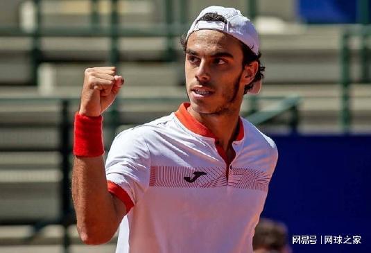 多支国内外 多支国内外