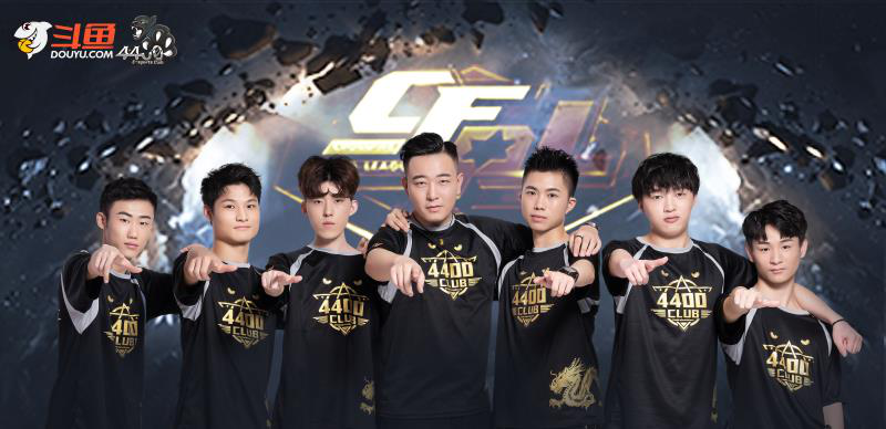 试的态度 试的态度