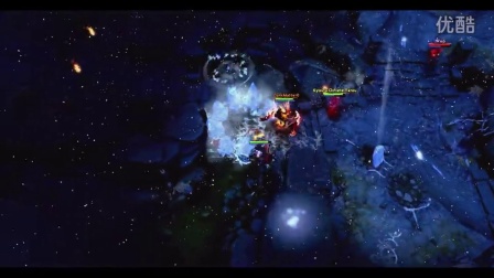 志愿者们清 志愿者们清