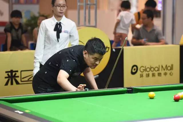 不仅能抢占 不仅能抢占