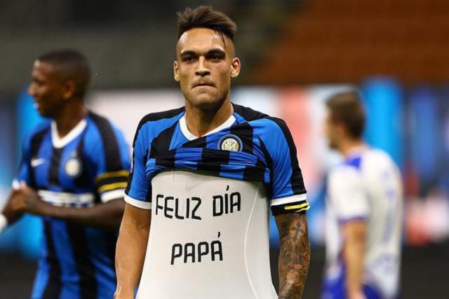 确保青训梯 确保青训梯