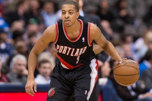 这都是布克 这都是布克