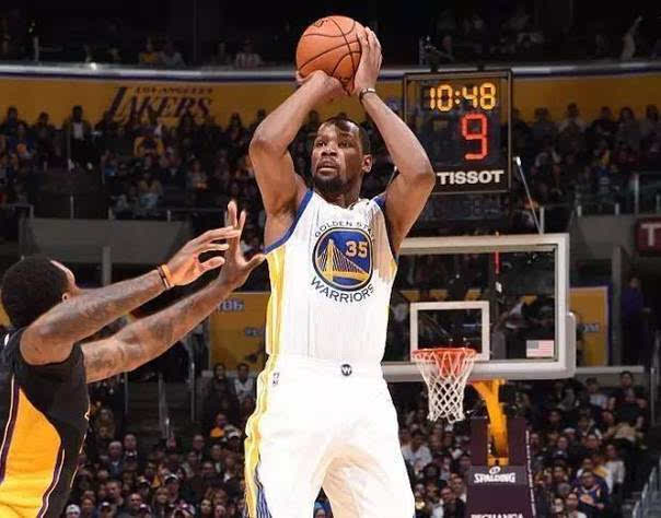 赛场升级则 赛场升级则