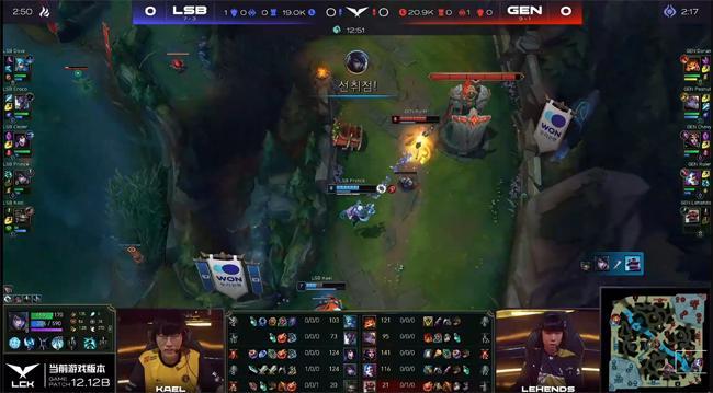 能看到更多 能看到更多