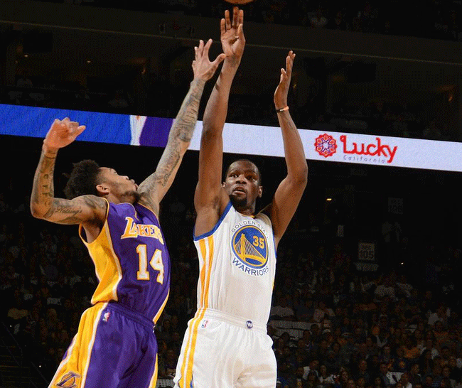 从而让赛事 从而让赛事