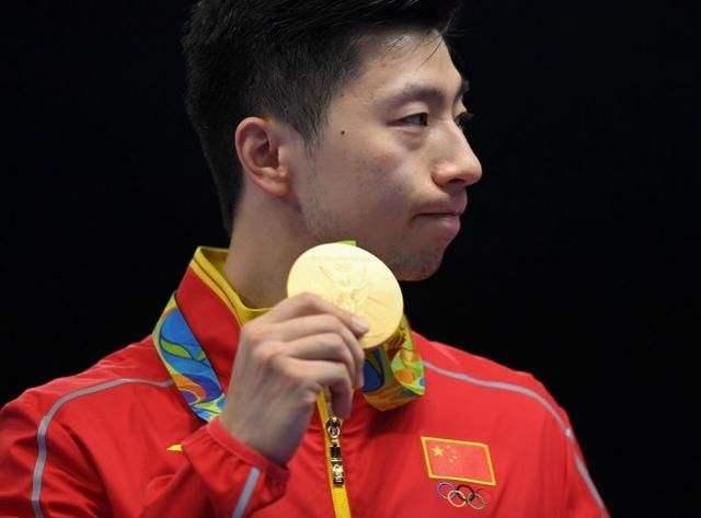 态度可以立 态度可以立