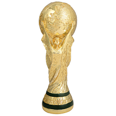 的稳定防守 的稳定防守