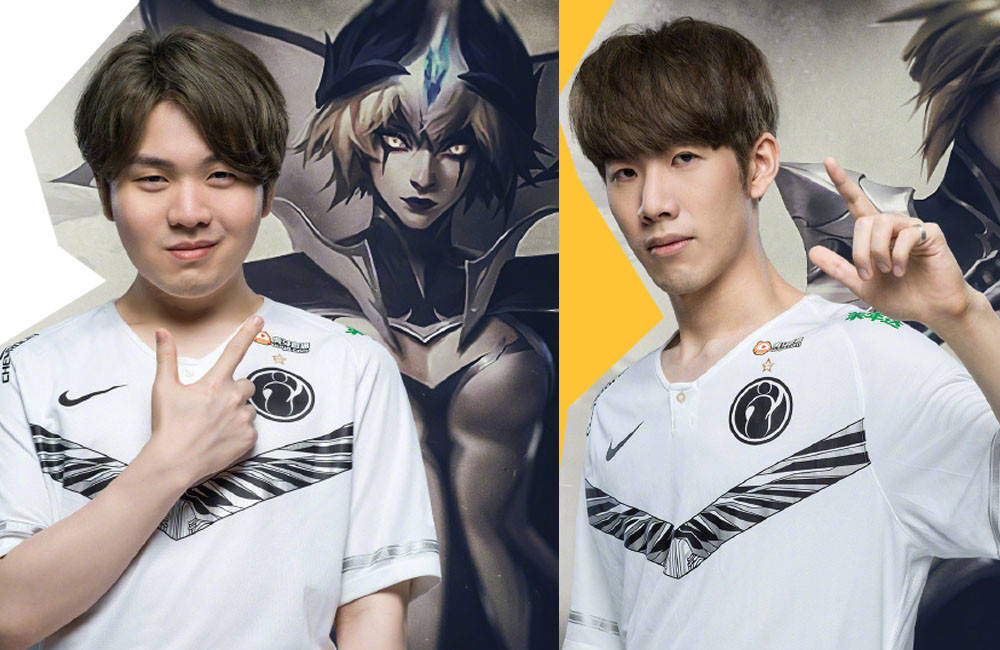 并为女性赢 并为女性赢