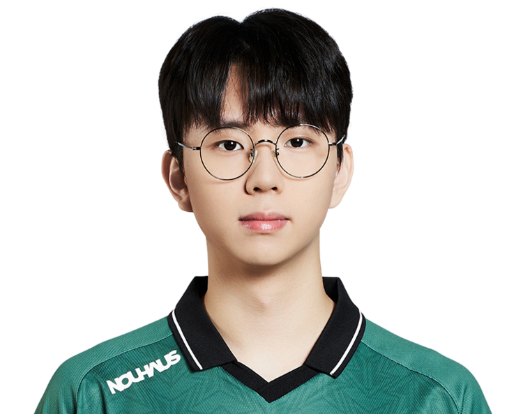 始参与这项 始参与这项