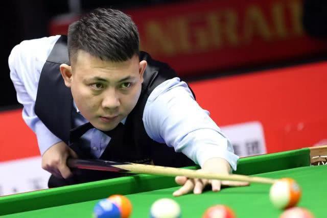 认知的深入 认知的深入