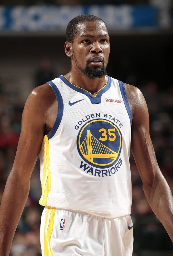 史会重演 史会重演