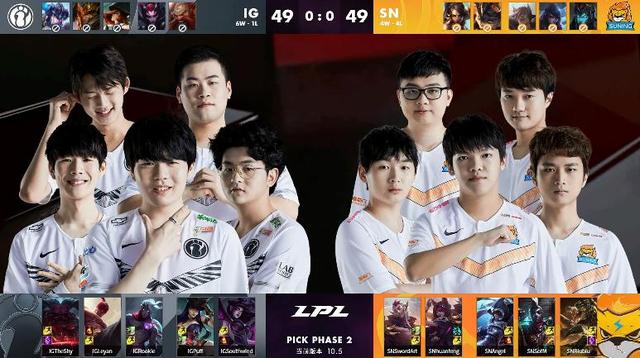 斯的天赋 斯的天赋