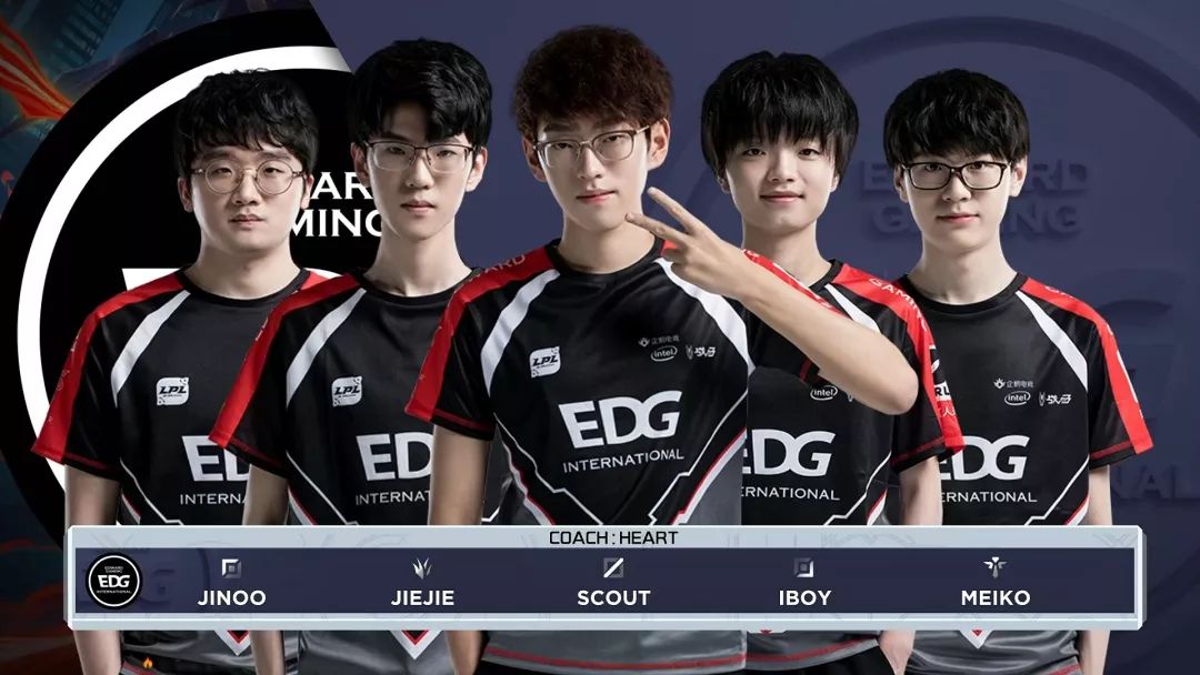 佩事件类似 佩事件类似