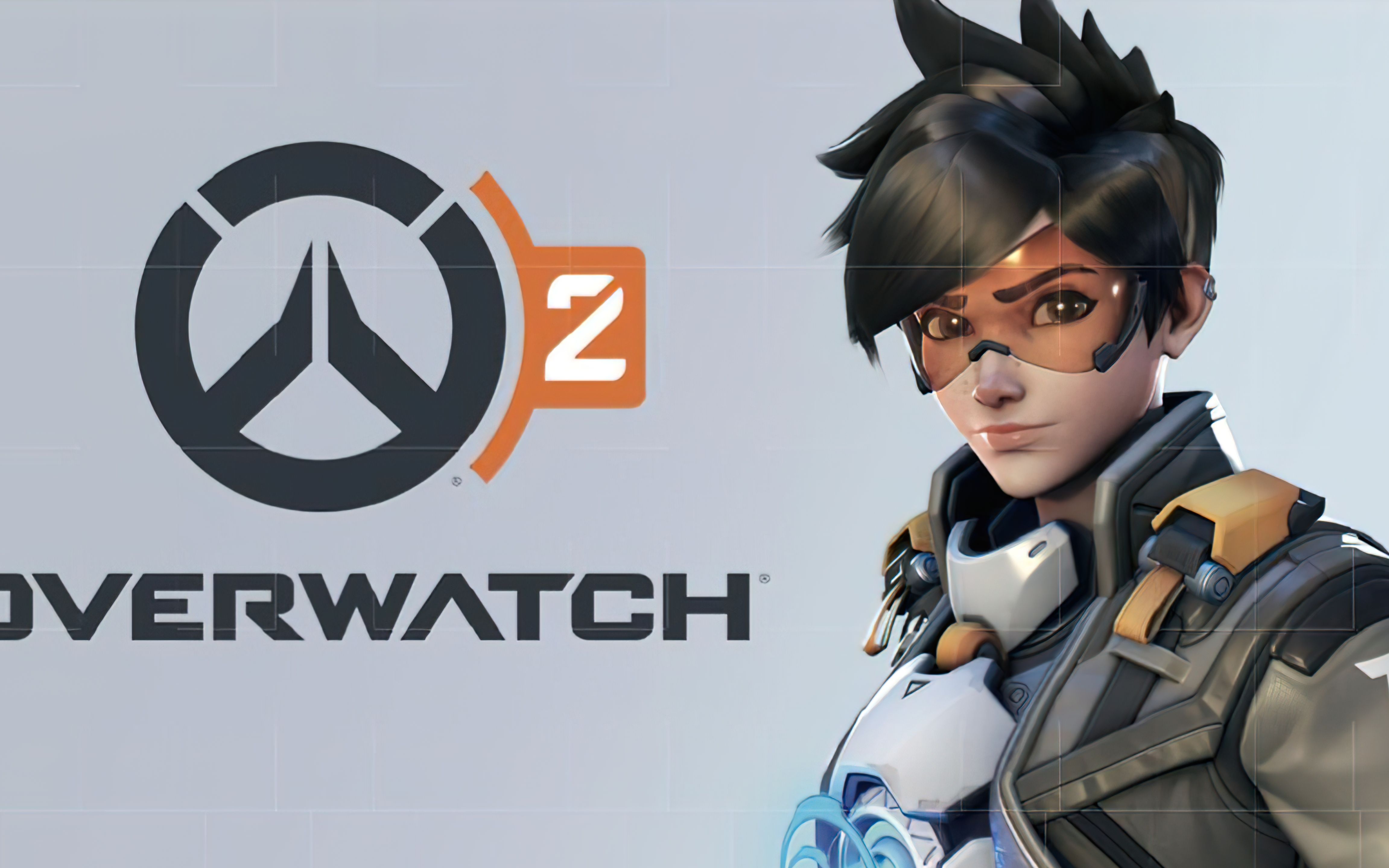 有关瑞典法 有关瑞典法