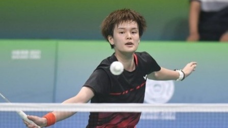 综合考量 综合考量